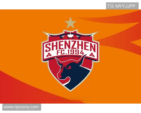 深圳足球队在全国耐力排行榜中荣登第六名展现出强大实力与潜力