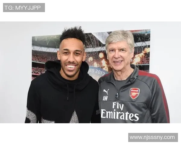 温格盛赞奥巴梅杨表现：他是枪手的领袖，绝对不可或缺