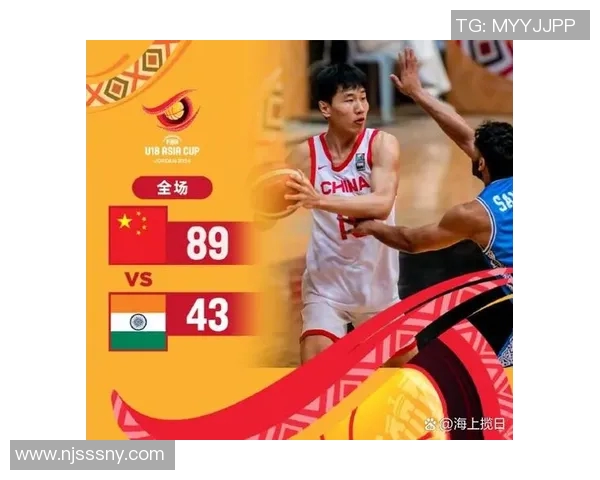 美国男篮惨遭奥小胖狂虐!中国队横扫对手夺得国际篮球锦标赛冠军