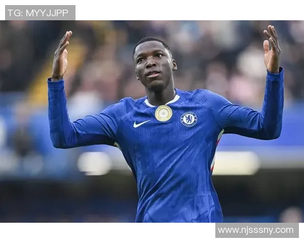 英超积分榜：阿森纳遭遇低谷，排名垫底，切尔西深陷中游