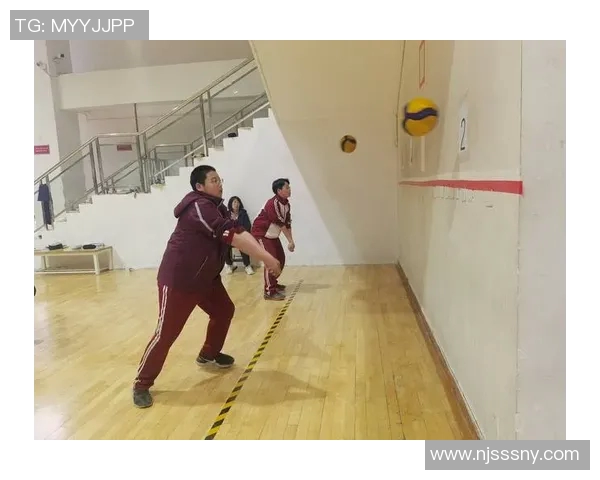 西安排球队灵活性分析与大满贯赛事表现点评