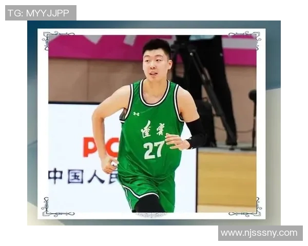 辽宁男篮新援发挥出色，球队逆转击败对手